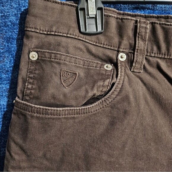 Cremieux 36/28 - Picture 8 of 8